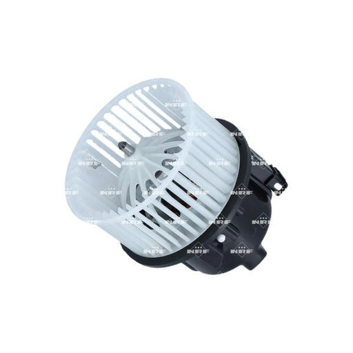 NRF Heater Blower Fan 34594