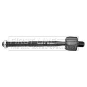First Line Stabiliser Drop Link FTR5370