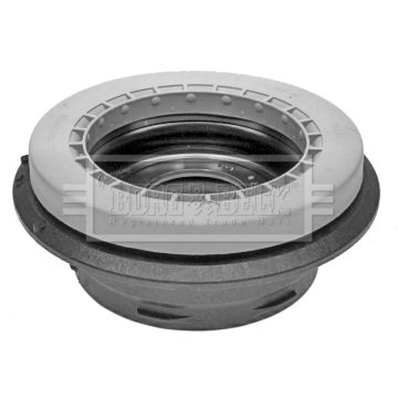 Borg & Beck Rolling Bearing Suspension Strut S BSM5270