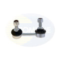 Comline Stabiliser Bar Link Coupling Rod CSL5016