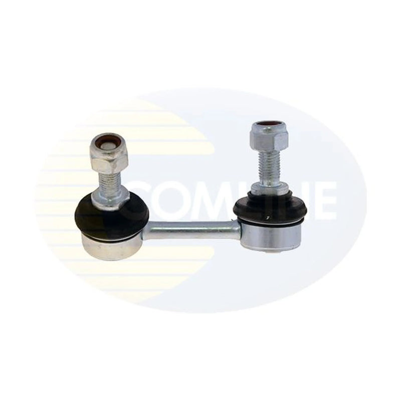 Comline Stabiliser Bar Link Coupling Rod CSL5016