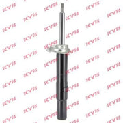 KYB Shock Absorber Damper Strut Front Right 335817