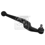 Febi Control/Trailing Arm Right 10127