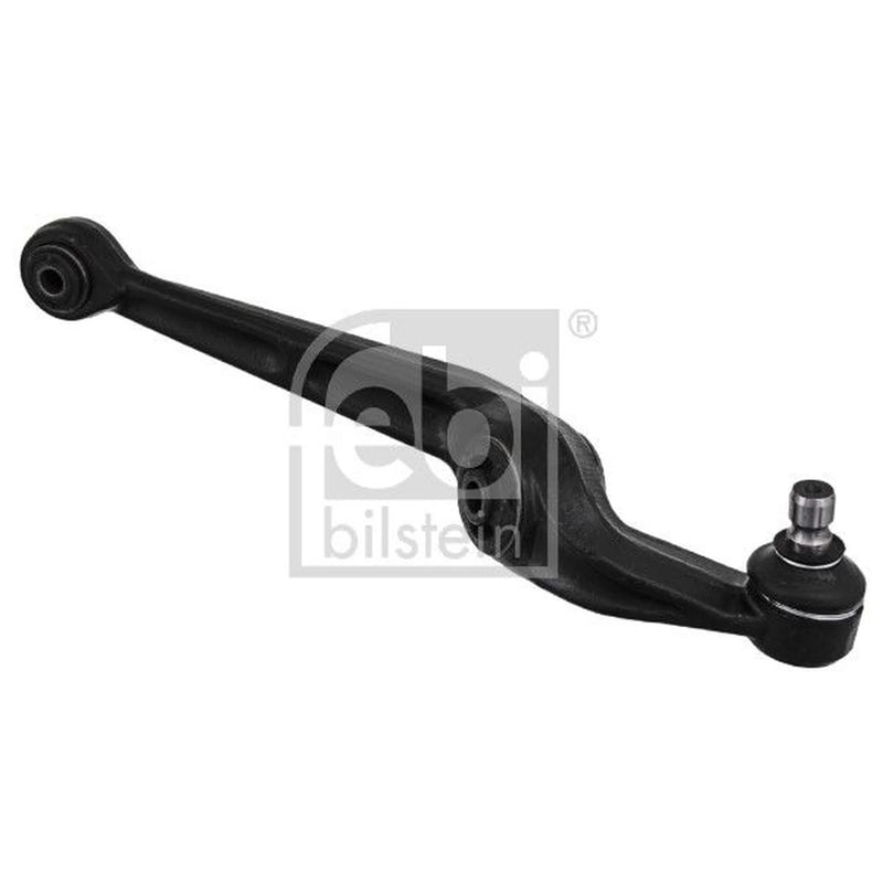 Febi Control/Trailing Arm Right 10127