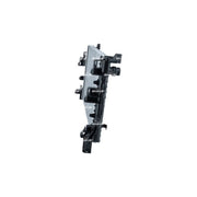 NRF Engine Radiator 550306