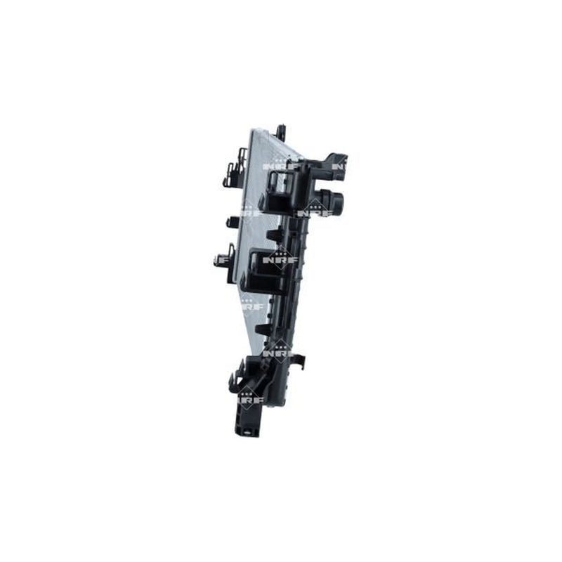 NRF Engine Radiator 550306