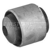 First Line Wishbone / Control / Trailing Arm Bush FSK7967