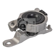Febi Engine Mount Mounting Right 177831