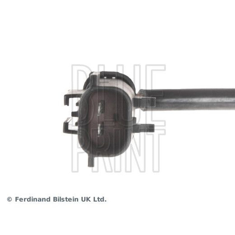 Blue Print ABS Wheel Speed Sensor Rear Right ADA107101