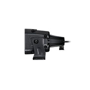 Hella Spotlight Front 1FJ 358 196-601 1550339 1FJ 358 196-601
