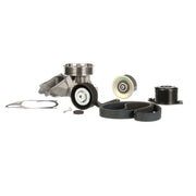 Gates Micro-V Wpk KP16PK2160