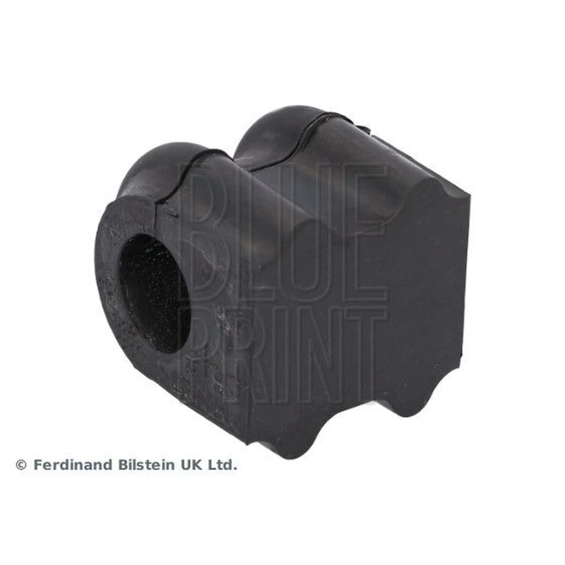 Blue Print Anti Roll Bar Mounting Bracket Front Right ADBP800549