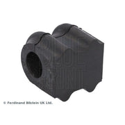 Blue Print Anti Roll Bar Mounting Bracket Front Right ADBP800549