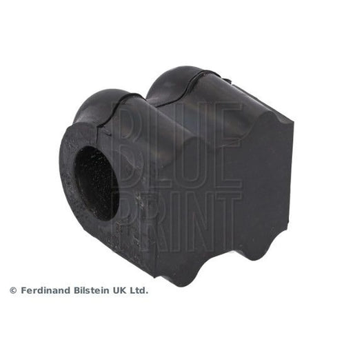 Blue Print Anti Roll Bar Mounting Bracket Front Right ADBP800549