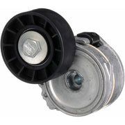 Gates Auxiliary Belt Tensioner T38477