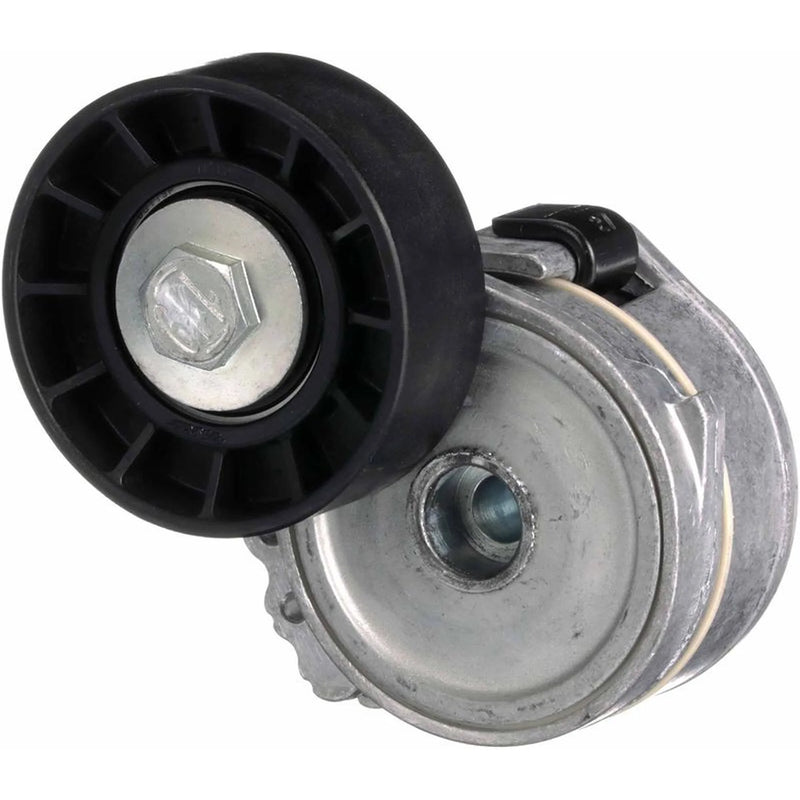 Gates Auxiliary Belt Tensioner T38477