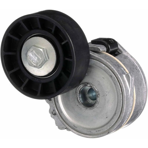 Gates Auxiliary Belt Tensioner T38477