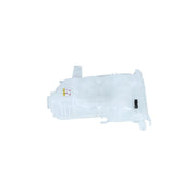 NRF Coolant Expansion Tank 454154