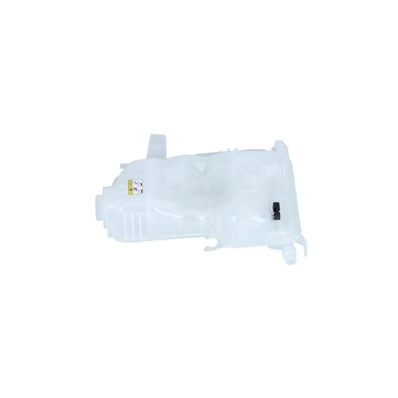 NRF Coolant Expansion Tank 454154