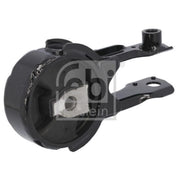 Febi Engine Mount Mounting Rear 1004040