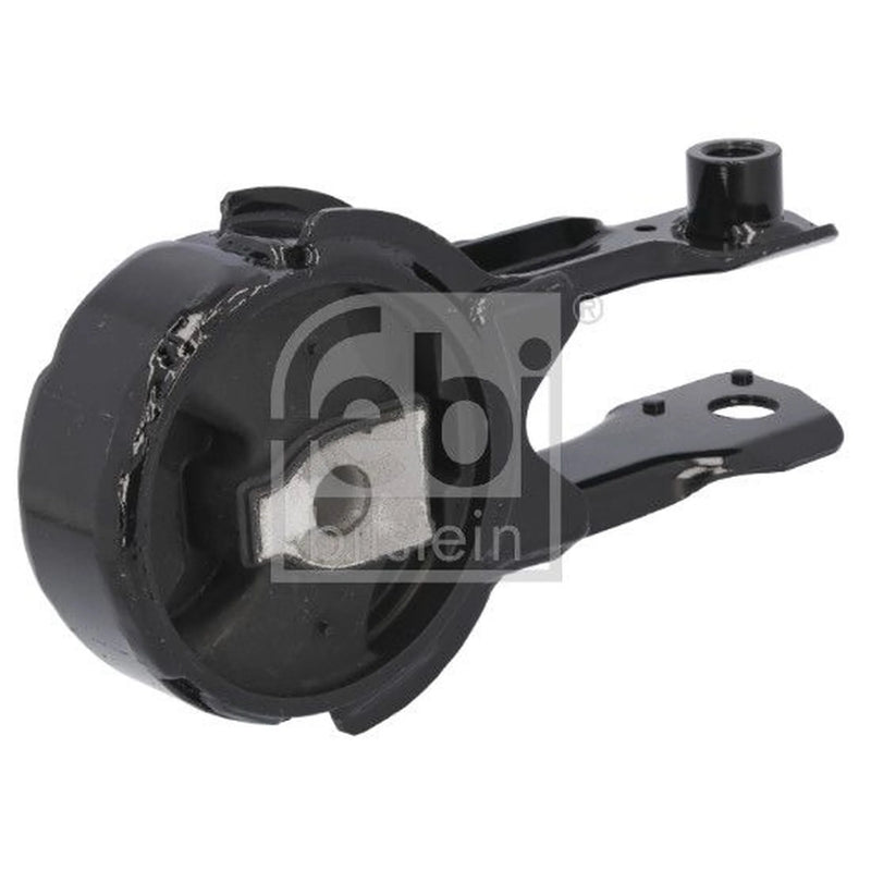 Febi Engine Mount Mounting Rear 1004040