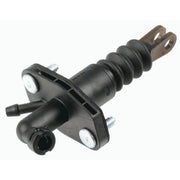 Sachs Clutch Master Cylinder 6284605001