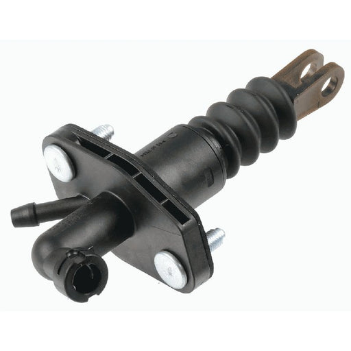 Sachs Clutch Master Cylinder 6284605001