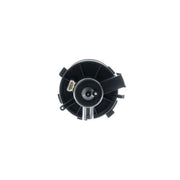 Mahle Heater Blower Fan AB 66 000P