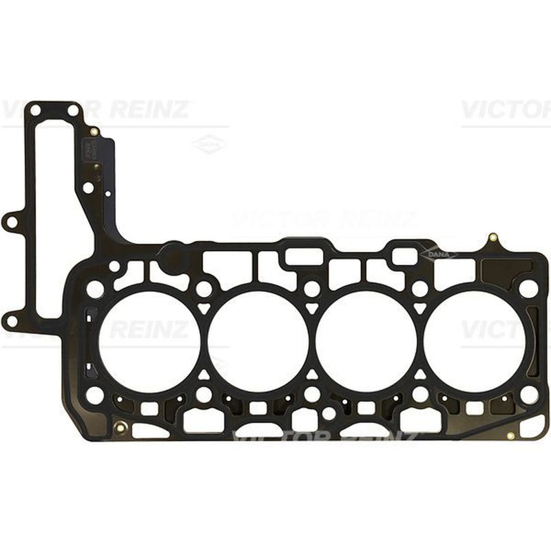 Victor Reinz Cylinder Head Gasket 1mm Thick 61-10483-00