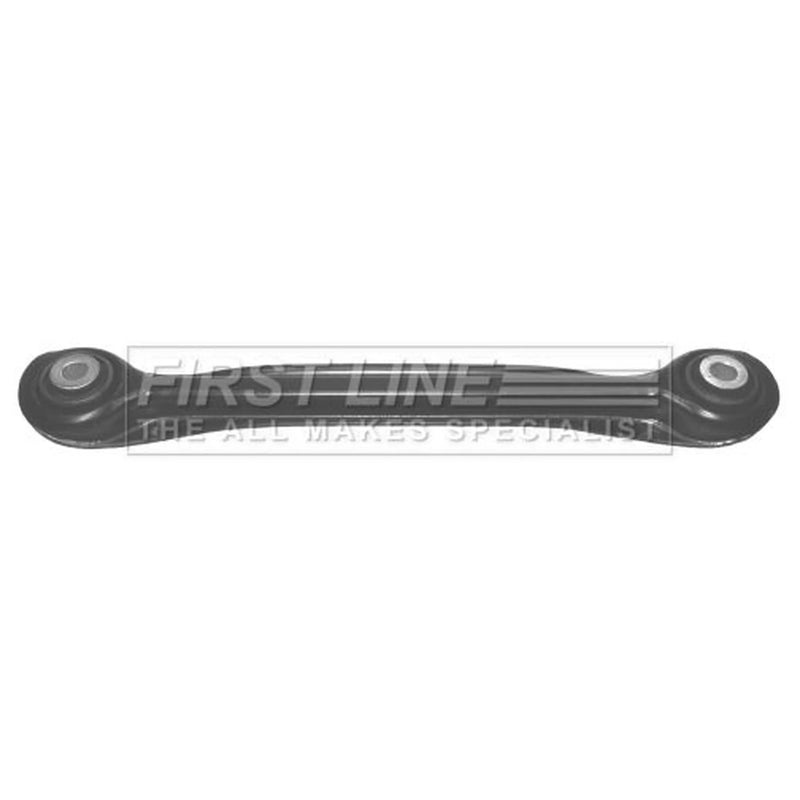 First Line Control/Trailing Arm FDL6376