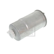 Febi Fuel Filter Element 183853