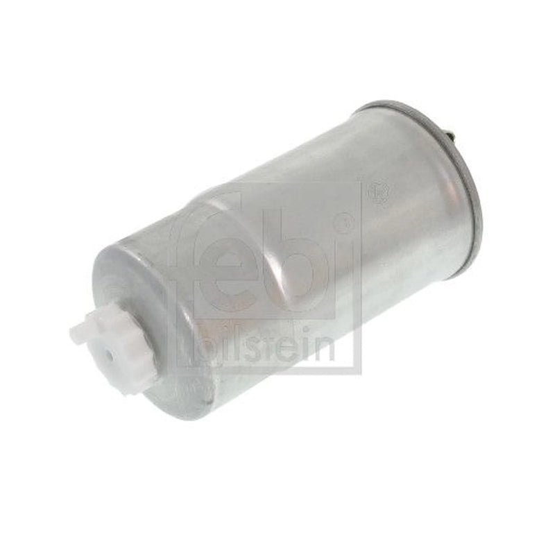 Febi Fuel Filter Element 183853