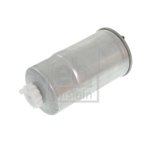 Febi Fuel Filter Element 183853