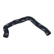 NRF Intercooler Turbo Charge Air Hose 166292