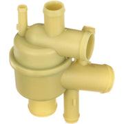 Gates Thermostat,Coolant TH68182