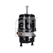 Febi Spring Brake Chamber Disc Brake Stroke 180219