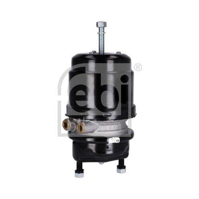 Febi Spring Brake Chamber Disc Brake Stroke 180219