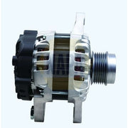 NAPA Car Alternator 12V NAL1902