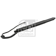 Febi Boot Gas Strut Lift Support Tailgate / Boot Lid Shock Replaceme 194337