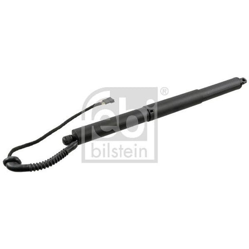 Febi Boot Gas Strut Lift Support Tailgate / Boot Lid Shock Replaceme 194337