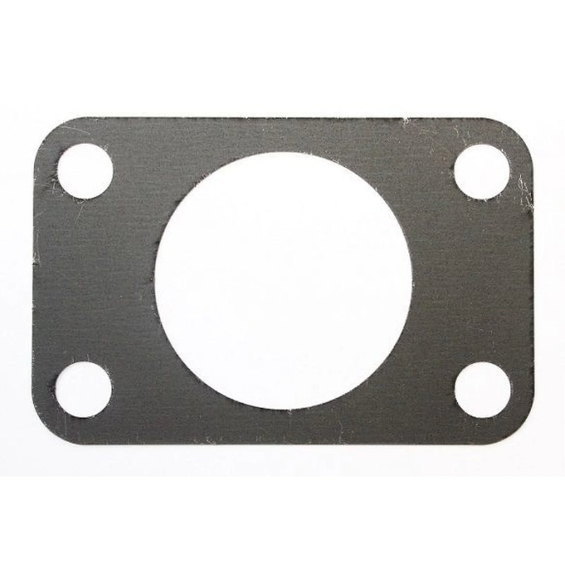 Elring Charger Gasket Wide High 344.420