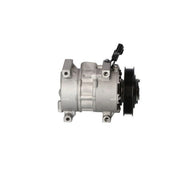NRF Air Conditioning Compressor 320118G