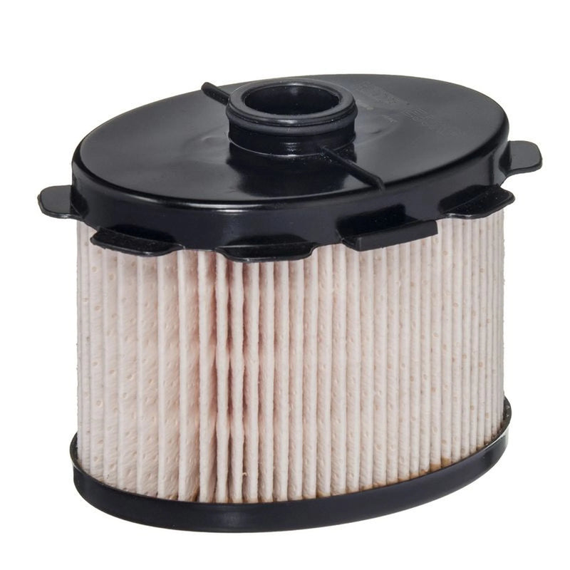Hengst Fuel Filter Element E55KP D69