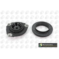 BGA Repair Kit, Suspension Strut Mount Front Axle Left SM6308