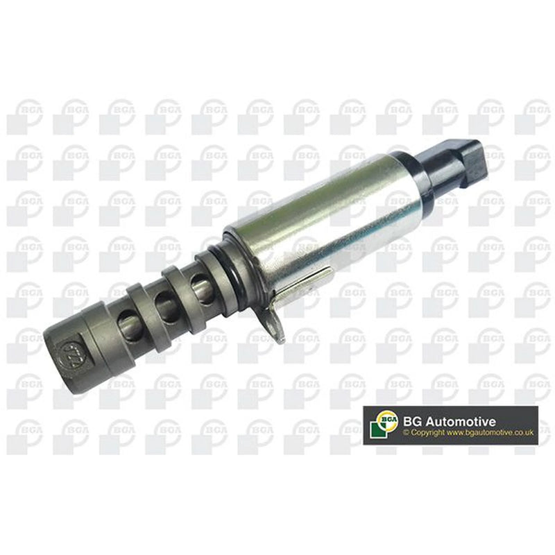 BGA VVT Camshaft Control Valve Intake Side OCV9600