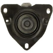 Gates Engine Mount Mounting Right ETM1626