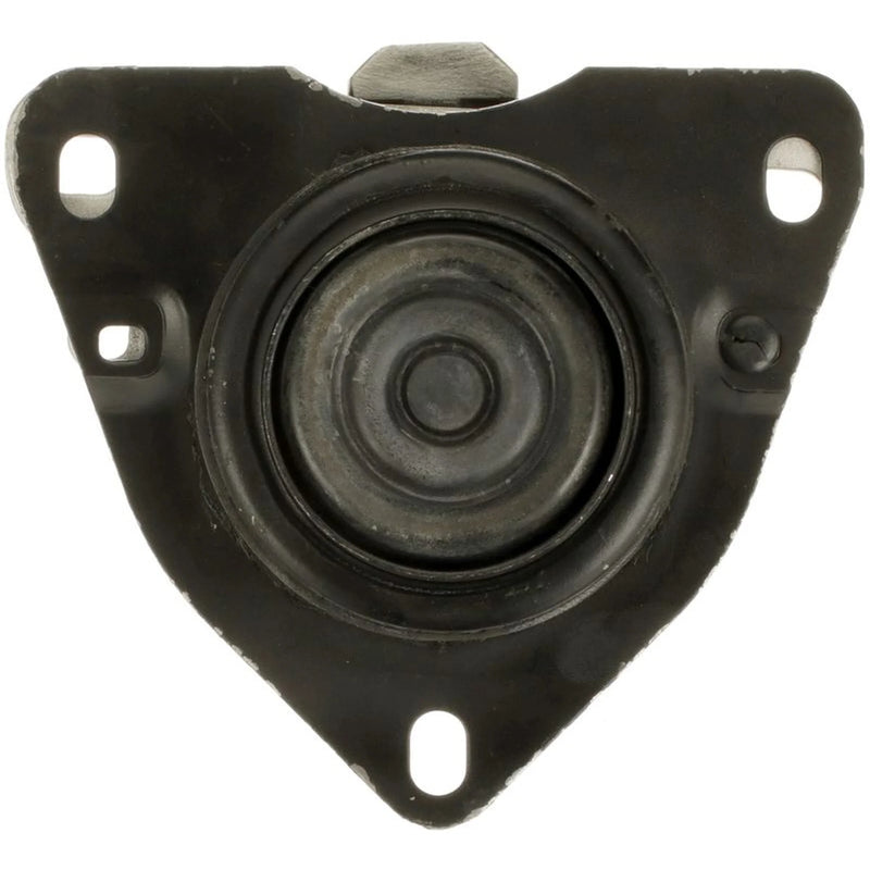 Gates Engine Mount Mounting Right ETM1626