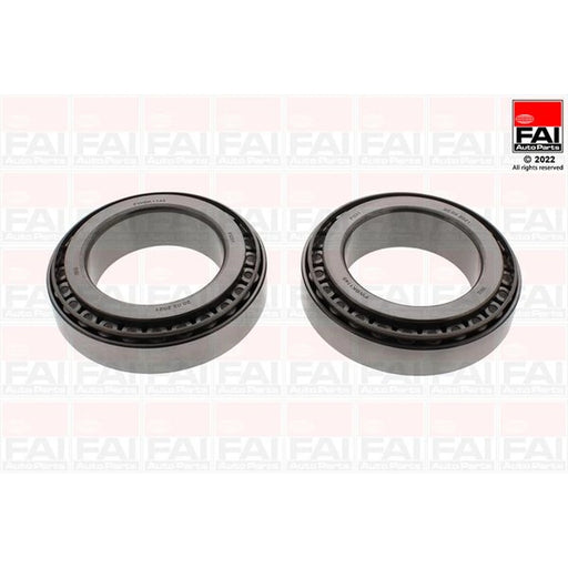 FAI Wheel Bearing Kit 90mm FWBK1145