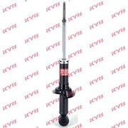 KYB Shock Absorber Damper Strut Rear 341444