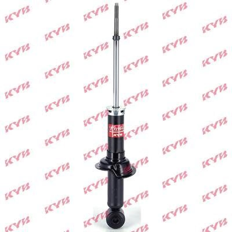 KYB Shock Absorber Damper Strut Rear 341444